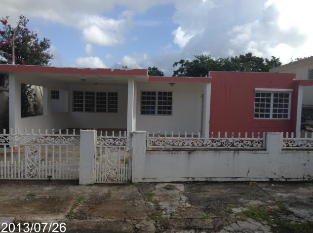Lot 23 Rosa St