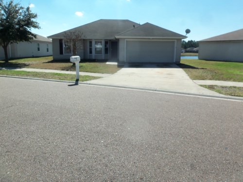 8598 Star Leaf Rd N