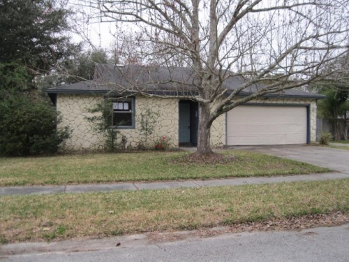 10870 Horse Track Dr E
