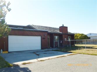 1035 Sierra Rd W