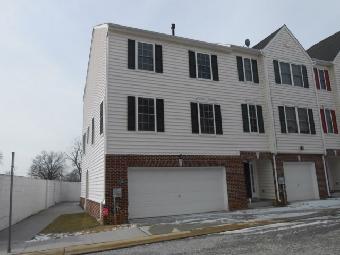 122 Mcmullen Circle
