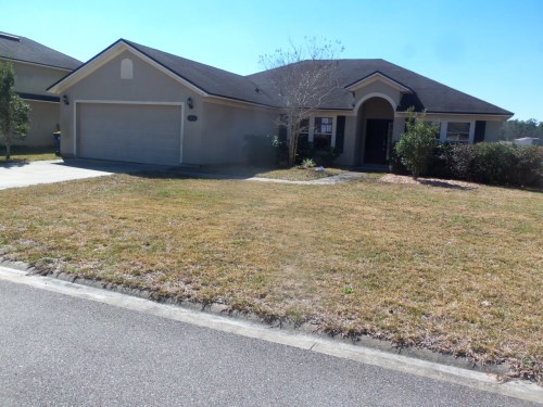 11543 Tori Lane