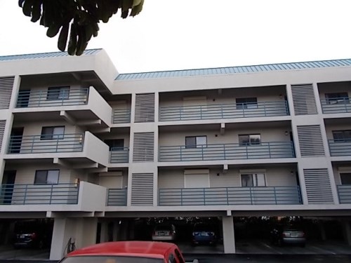 363 Pinellas Bayway S Apt 38