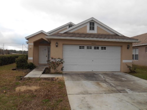 9455 Southern Charm Cir
