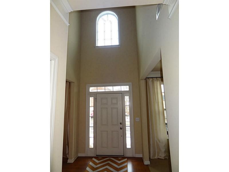 3830 Estates Path