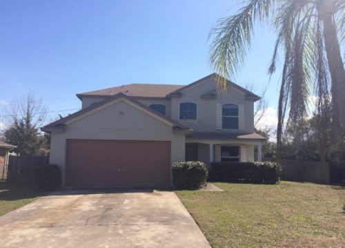 919 Clayton Dr