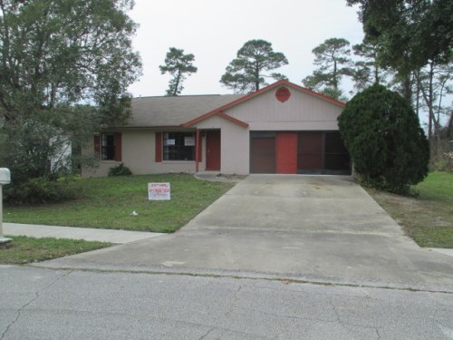 1158 E Lombardy Dr