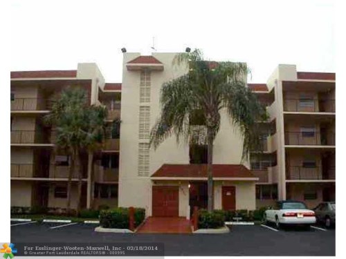 9520 Seagrape Dr # 405