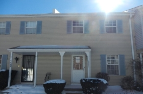 6020 E 129th Street
