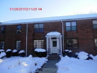 211 Louisiana Ave