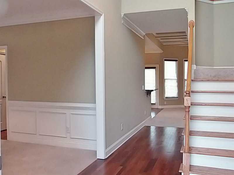 617 Arbor Ridge
