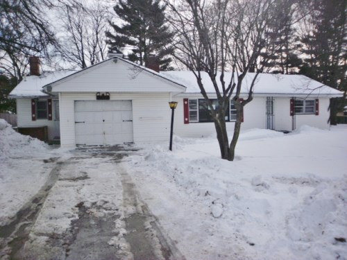 7633 State Rd