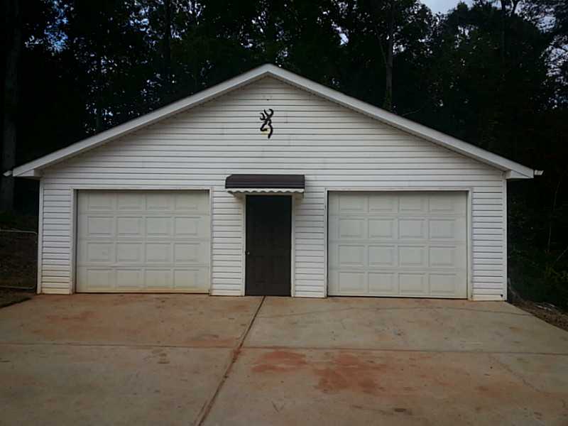 132 Sw Kingsbrooke Drive Sw