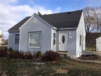 432 N  Decatur Ave