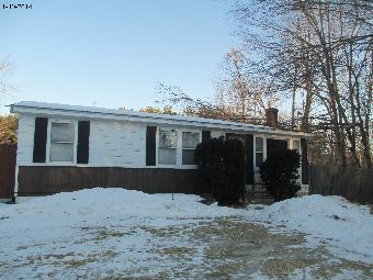 269 Swan Lake Ave