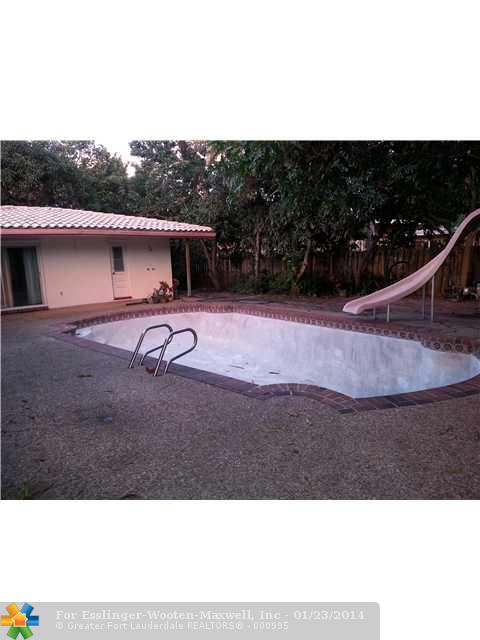 152 SW 62ND AVE
