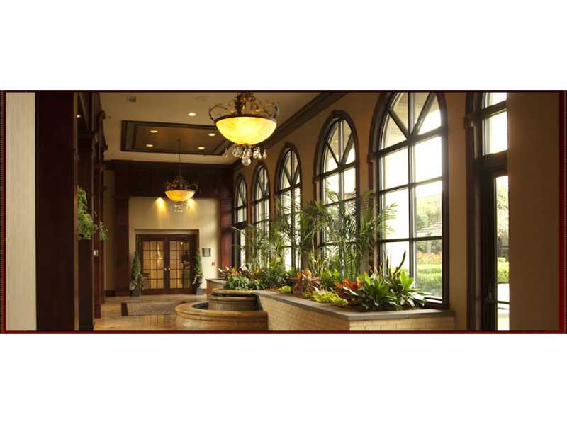 Unit 1410 - 3334 Ne Peachtree Road Ne