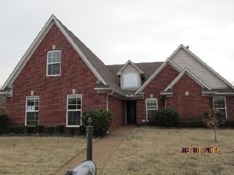 2746 Longshadow Ln