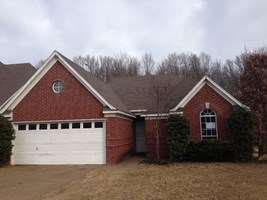 7210 Mccleskey Cove
