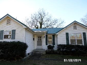 1916 Newton Ave