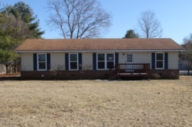 647 Sunburst Dr