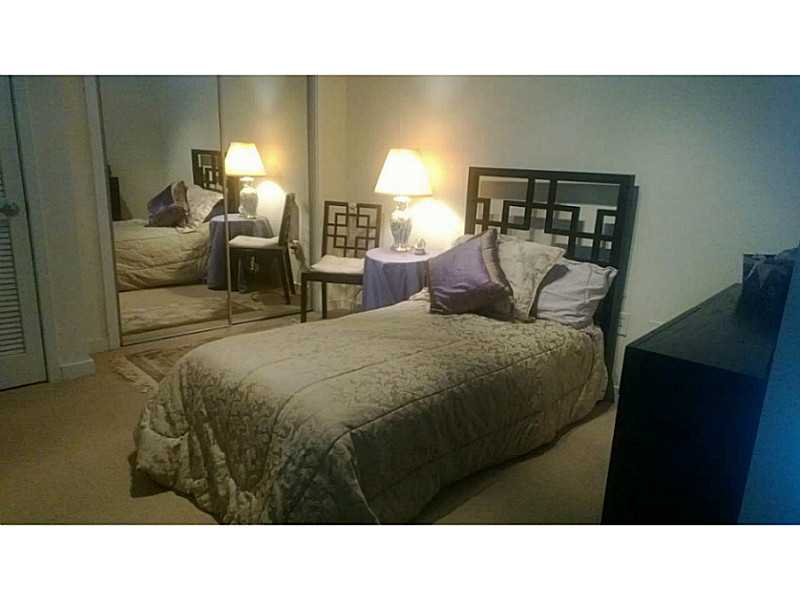 Unit 1416 - 860 Peachtree Street