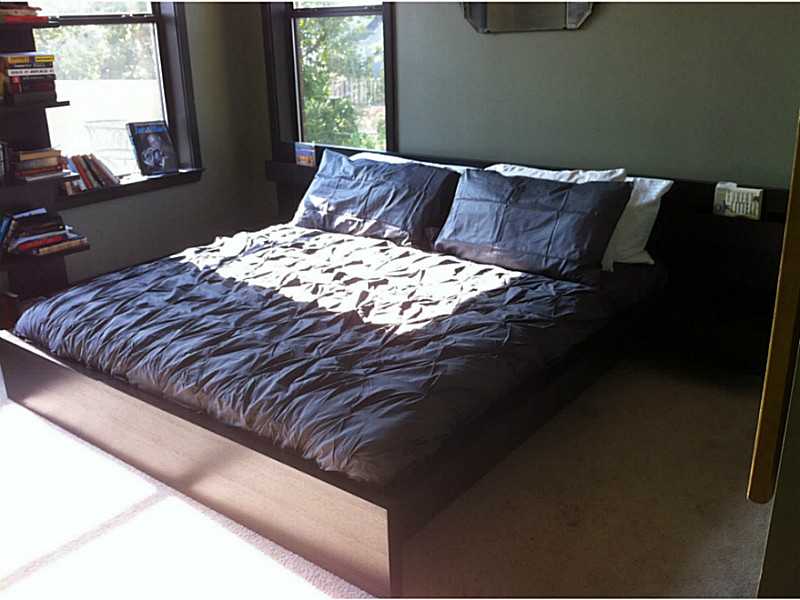Unit 2107 - 425 Sw Chapel Street