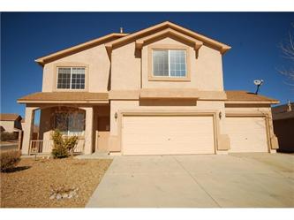 3080 Clear Sky Street Sw