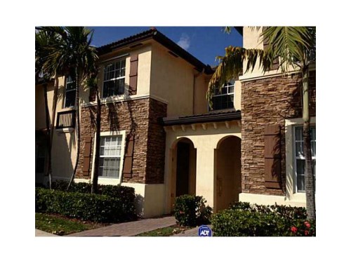 1570 NE 33 ROAD # 110-11