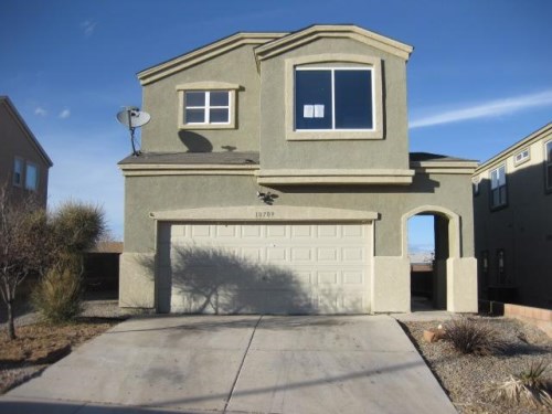 10709 Crandall Rd SW