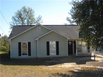 310 Sunny Lane