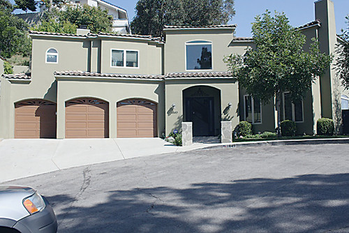 1949 Glenhaven