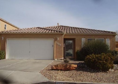 7300 Villa Clavel NE