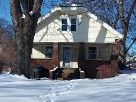 519 Parkdale Dr