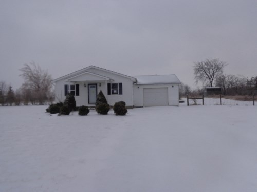 10038 Wolfe Rd
