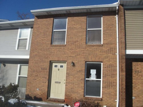 633 Prospect Pl