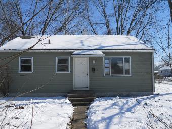 12 Olinger Dr