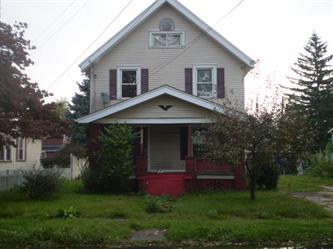 1520 Garfield Ave Sw
