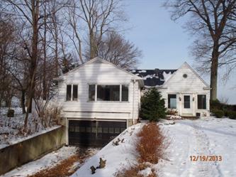30734 Lake Road