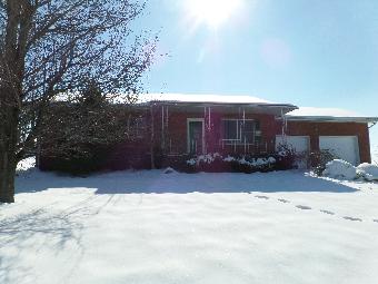 2641 Cloverlane Dr