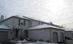 190 Glenkirk Drive Unit 101b