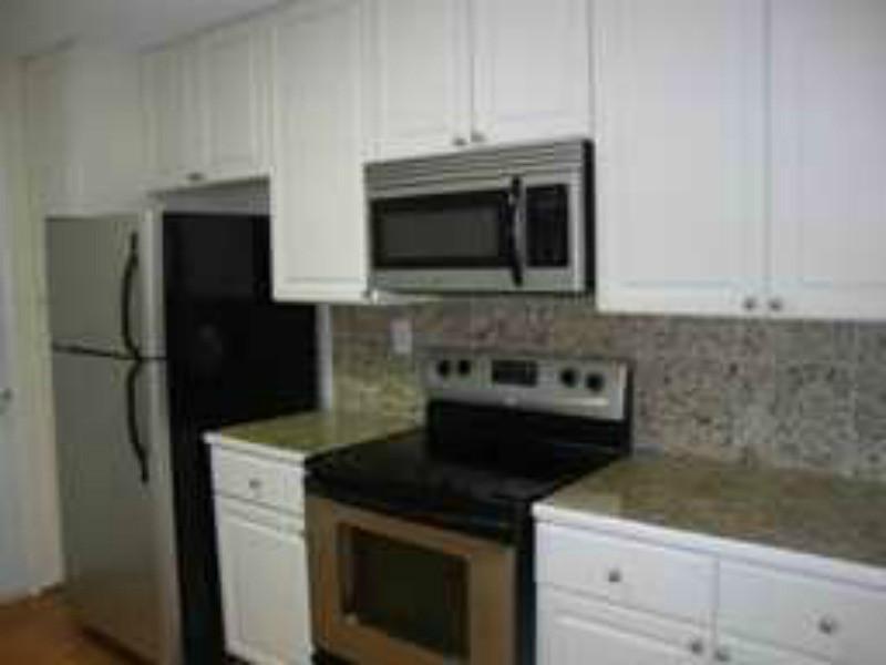 101 Mcgill Park Avenue