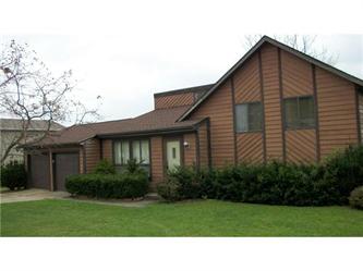 208 Fairborn Dr