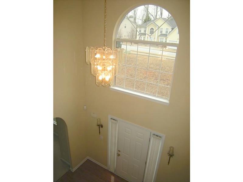 4729 Sanctuary Court