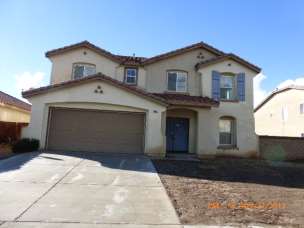 43649 Rialto Dr