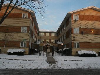 14047 S Tracy Ave #3A
