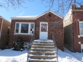 2428 S Central Ave