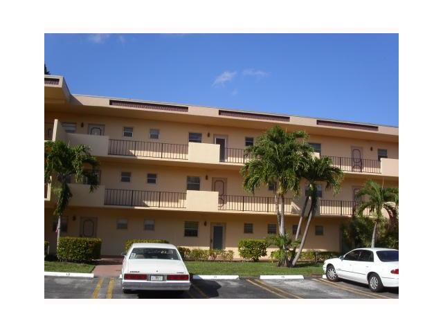 101 BERKLEY RD # 110