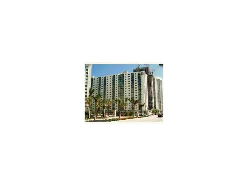 4001 S OCEAN DR # 14R