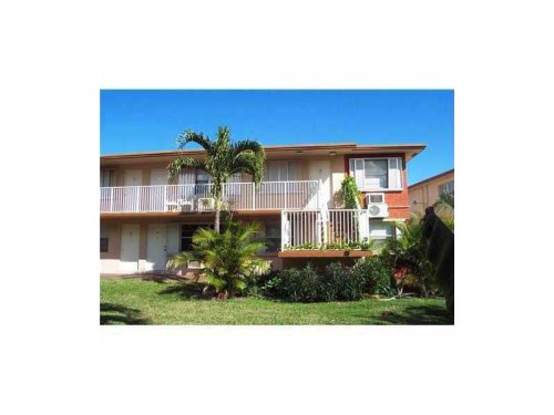 2915 Plunkett St # 2D